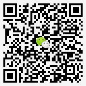 汇鑫考C6驾照攻略微信二维码