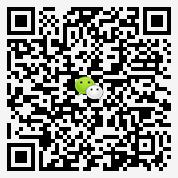 青年路考C6驾照攻略微信二维码