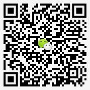 鱼山镇考C6驾照攻略微信二维码