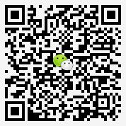 博平镇考C6驾照攻略微信二维码