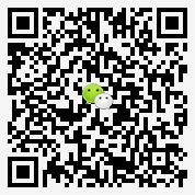 梁水镇考C6驾照攻略微信二维码