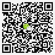 寿张镇考C6驾照攻略微信二维码