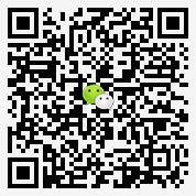 范寨镇考C6驾照攻略微信二维码