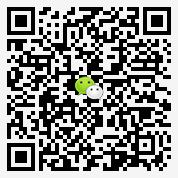 王庄集镇考C6驾照攻略微信二维码