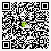 柳园考B1驾照攻略微信二维码