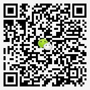 松林镇考B1驾照攻略微信二维码