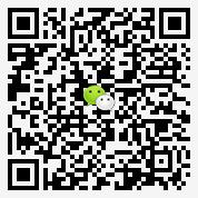 魏湾镇考C2驾照攻略微信二维码