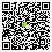 松林镇考C2驾照攻略微信二维码