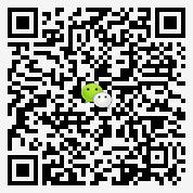 尚店镇考C2驾照攻略微信二维码