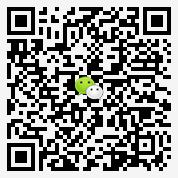 张鲁回族镇考C2驾照攻略微信二维码