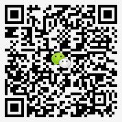金郝庄镇考C2驾照攻略微信二维码