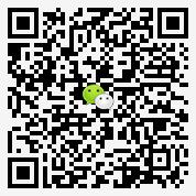 古云镇考C2驾照攻略微信二维码