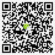 俎店镇考C2驾照攻略微信二维码