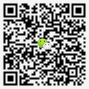 高唐县三十里铺镇学车训练场微信二维码