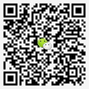 温陈街道报名优惠微信二维码
