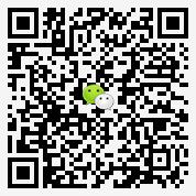 侯营镇报名优惠微信二维码