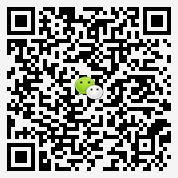斗虎屯镇考B2驾照攻略微信二维码