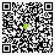 王奉镇考B2驾照攻略微信二维码