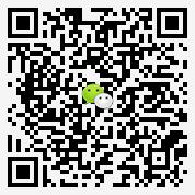 凤凰工业园考B2驾照攻略微信二维码
