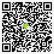 金斗营镇考B2驾照攻略微信二维码