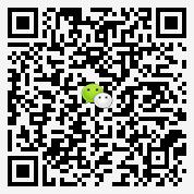 柿子园镇考B2驾照攻略微信二维码
