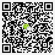 新华路考E照攻略微信二维码
