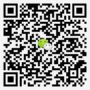乐平铺镇考E照攻略微信二维码