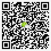 大张家镇考D照攻略微信二维码