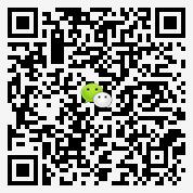 姜楼镇考A1驾照攻略微信二维码