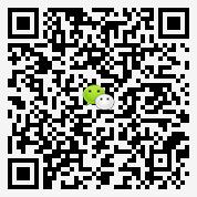 七级镇考A1驾照攻略微信二维码