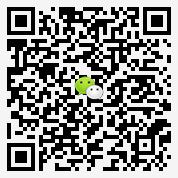 东鲁考A2驾照攻略微信二维码
