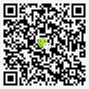 阎寺考A2驾照攻略微信二维码