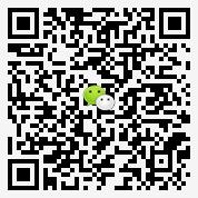 侯营镇考A2驾照攻略微信二维码