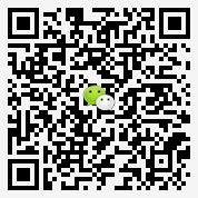 姜店镇考A2驾照攻略微信二维码