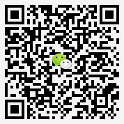古云镇考A3驾照攻略微信二维码