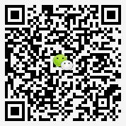 梁堂镇考A3驾照攻略微信二维码
