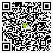 韩屯镇考C1驾照攻略微信二维码