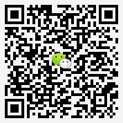 张秋镇考C1驾照攻略微信二维码