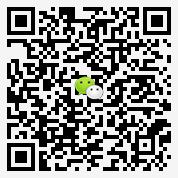 樱桃园镇考C1驾照攻略微信二维码